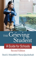 Grieving Student