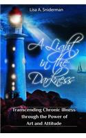 A Light in the Darkness