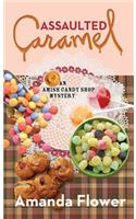 Assaulted Caramel