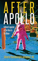 After Apollo