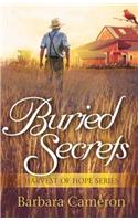 Buried Secrets