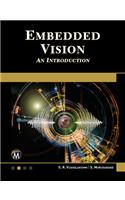 Embedded Vision