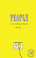 Bif People Program