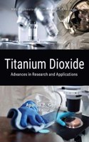 Titanium Dioxide