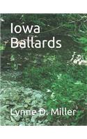 Iowa Ballards
