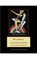Broadway