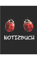 Notizbuch