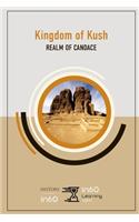 Kingdom of Kush