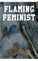 Flaming Feminist