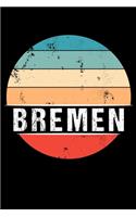 Bremen