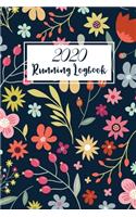 Running Logbook