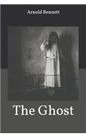 The Ghost