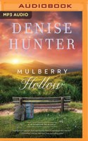 Mulberry Hollow