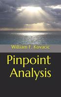 Pinpoint Analysis