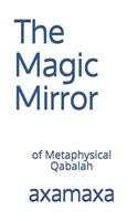 Magic Mirror