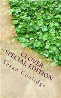 Clover