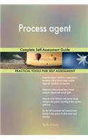 Process agent