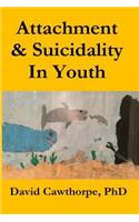 Attachment and Suicidality in Youth