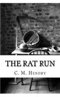 Rat Run: Part 1