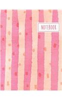 Notebooks