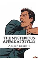 The Mysterious Affair at Styles