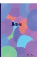 Renee