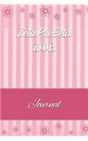 Zeta Phi Beta