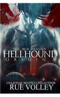 Hellhound Origins