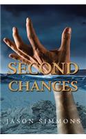 Second Chances