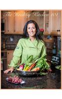 The Healthy Kitchen 101