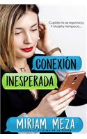 Conexión Inesperada
