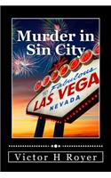 Murder in Sin City