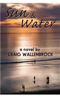 Sun and Water