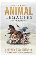 The Animal Legacies Journal