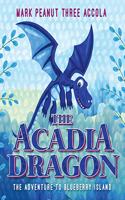 Acadia Dragon