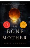 The Bone Mother