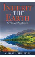 Inherit the Earth: Portrait of an Irish Farmer