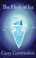 Flesh of Ice