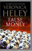 False Money