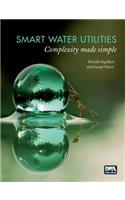Smart Water Utilities