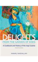 Delights from the Garden of Eden