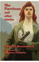 Partisan and Other Stories