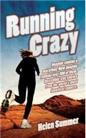 Running Crazy