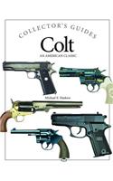 Colt