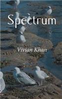 Spectrum