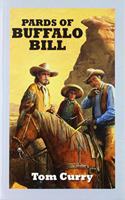 Pards of Buffalo Bill