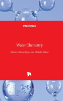 Water Chemistry