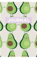 Journal