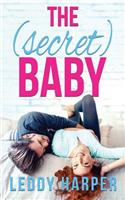 The (Secret) Baby