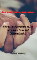 Sex and Communication